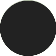 Cheap Black Prom Dresses Canada