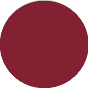 Cheap Burgundy Prom Dresses Canada