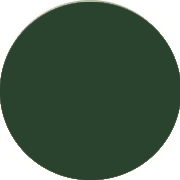 Cheap Dark Green Prom Dresses Canada