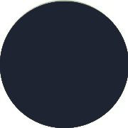 Cheap Dark Navy Prom Dresses Canada