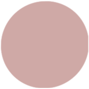 Cheap Dusty Pink Prom Dresses Canada