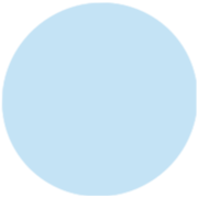 Cheap Light Sky Blue Prom Dresses Canada