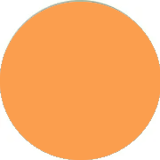 Cheap Orange Prom Dresses Canada