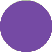 Cheap Purple Prom Dresses Canada
