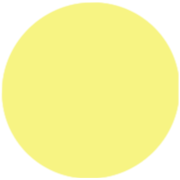 Cheap Yellow Prom Dresses Canada