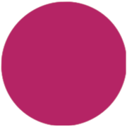 Cheap Fuchsia Prom Dresses Canada