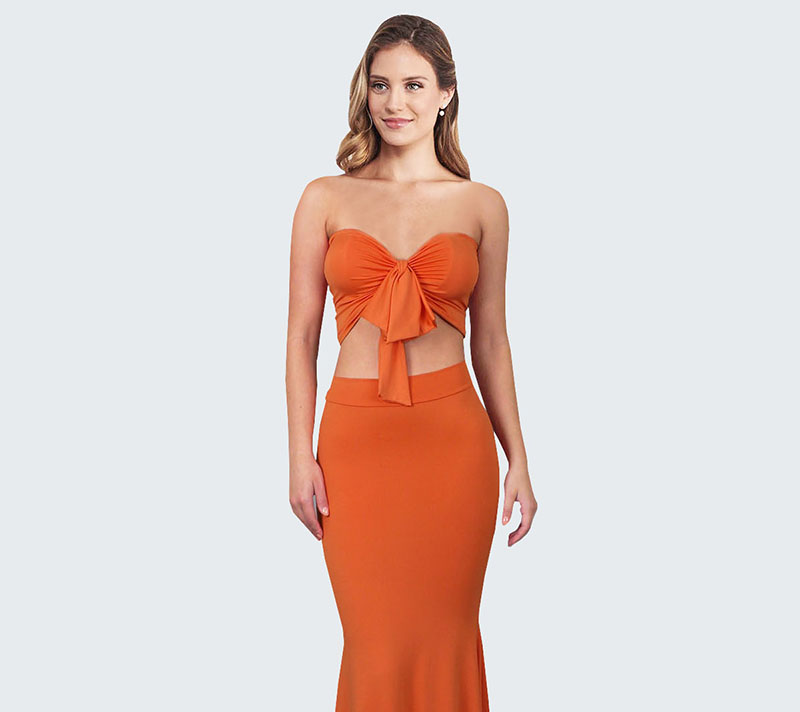 Cheap Mermaid Prom Dresses Canada