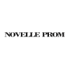 NovelleProm.ca