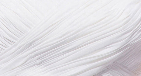 Beautiful Ruching | Cheap Prom Dresses Canada