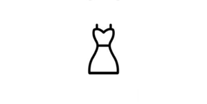 Design | Cheap Prom Dresses Canada