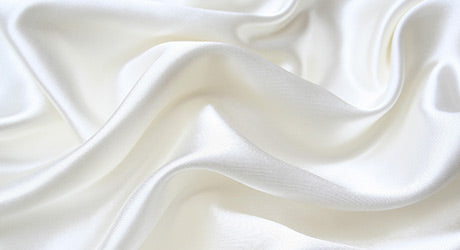 Fine Materials | Cheap Prom Dresses Canada