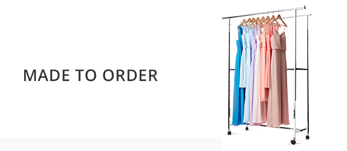 Made to Order | Cheap Prom Dresses Canada