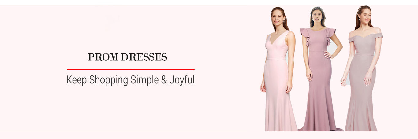 Purchase Cheap Prom Dresses, Shop Discount Prom Dresses Canada - Novelle Prom Canada